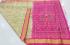 PALANI TIE DYE SOFT SILK SAREE